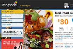 Ảnh minh họa. (Nguồn: Internet)