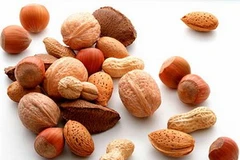 Ảnh minh họa. (Nguồn: Internet)