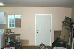 Ảnh minh họa. (Nguồn: Internet)