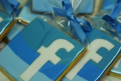 Ảnh minh họa. (Nguồn: Internet)