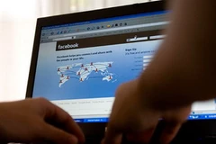 Ảnh minh họa. (Nguồn: Internet)