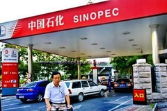 Ảnhchỉ mang tính minh họa. (Nguồn: Internet)