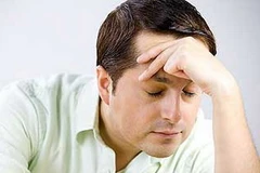 Ảnh chỉ mang tính minh họa. (Nguồn: Internet)