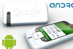 Ảnh minh họa. (Nguồn: Internet)