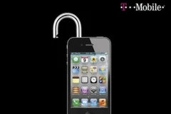 Ảnh minh họa. (Nguồn: bgr)