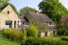 Ảnh minh họa. (Nguồn: Internet)