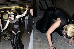 (Nguồn: Topsocialite)