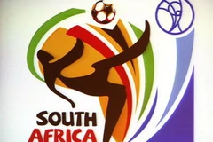 Nam Phi miễn thị thực cho du khách xem World Cup