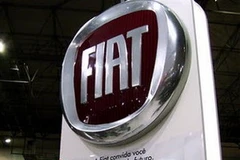 Fiat là thương hiệu xe bán chạy nhất tại thị trường Brazil. (Nguồn: Internet)