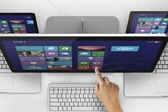 Ảnh minh họa. (Nguồn: pocket-lint.com)