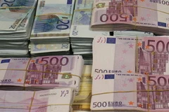 Ảnh minh họa. (Nguồn: AFP/TTXVN)