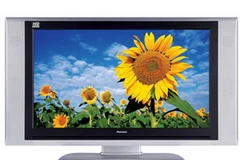 Ảnh minh họa. (Nguồn: Internet)