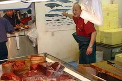 Ảnh chỉ mang tính chất minh họa. (Nguồn: Internet)