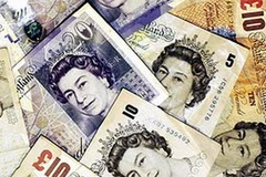 Ảnh chỉ có tính chất minh họa. (Nguồn: Internet)