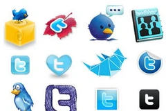 Ảnh chỉ mang tính minh họa. (Nguồn: Internet)