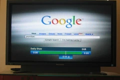 Ảnh minh họa. (Nguồn: Internet)