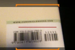 Ảnh minh họa. (Nguồn: Internet)