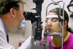 Ảnh chỉ mang tính minh họa. (Nguồn: Internet)