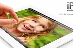 Ảnh minh họa. (Nguồn: extremetech.com0