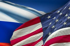 Ảnh minh họa. (Nguồn: Internet)