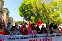 Ảnh minh họa. (Nguồn: THX/TTXVN)