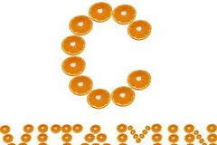 Ảnh minh họa. (Nguồn: Đẹp)