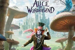 Ảnh chỉ mang tính minh họa. (Nguồn: Internet)