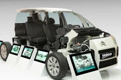 Ảnh chỉ mang tính minh họa. (Nguồn: Internet)