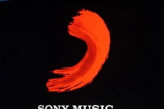 Ảnh minh họa. (Nguồn: Internet)