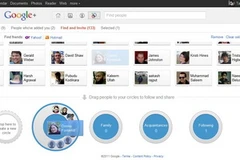 Ảnh minh họa. (Nguồn: Internet)