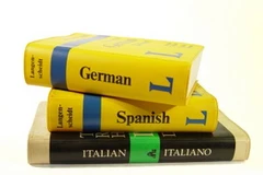 Ảnh minh họa. (Nguồn: Internet)