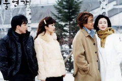 10 điều không bao giờ có thực của phim Hàn Quốc 