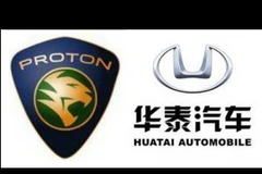 Ảnh minh họa. (Nguồn: Internet)