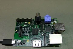 Ảnh minh họa. (Nguồn: telegraph)