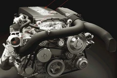 Ảnh chỉ mang tính minh họa. (Nguồn: Internet)