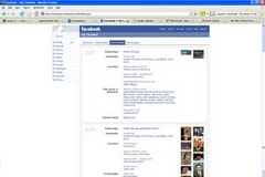 Ảnh minh họa. (Nguồn: Internet)