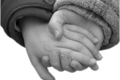 Ảnh minh họa. (Nguồn: jewcy.com)