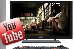 Ảnh minh họa. (Nguồn: Internet)