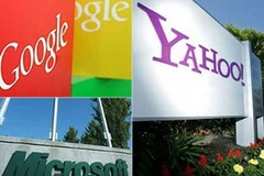 Ảnh minh họa. (Nguồn: peakpositions.com)