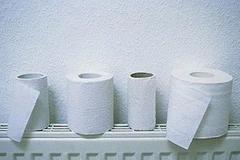 Ảnh chỉ mang tính chất minh họa. (Nguồn: Internet)