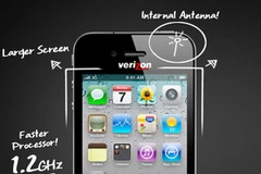 Ảnh minh họa. (Nguồn: Internet)