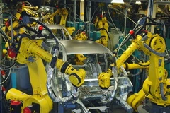 Ảnh minh họa. (Nguồn: cbt.com.my)