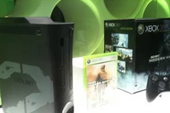 Ảnh minh họa. (Nguồn: Internet)