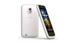  ZTE Blade III. (Nguồn: trustedreviews.com)