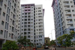 Ảnh chỉ mang tính minh họa. (Nguồn: Internet)