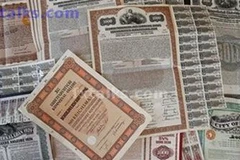 Ảnh minh họa. (Nguồn: Internet)