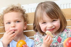 Ảnh minh họa. (Nguồn: Internet)