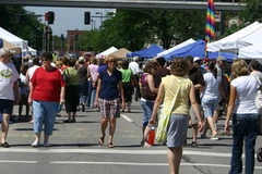 Ảnh chỉ có tính chất minh họa. (Nguồn: Internet)