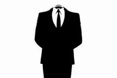 Ảnh minh họa. (Nguồn: RT)