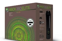 Ảnh minh họa. (Nguồn: slashgear)